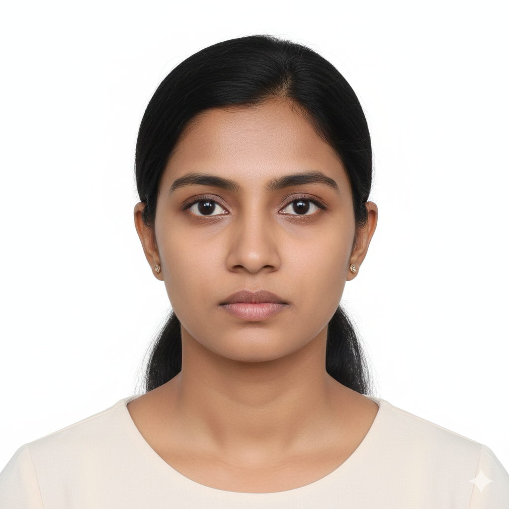 gemini generated image d7iqq9d7iqq9d7iq