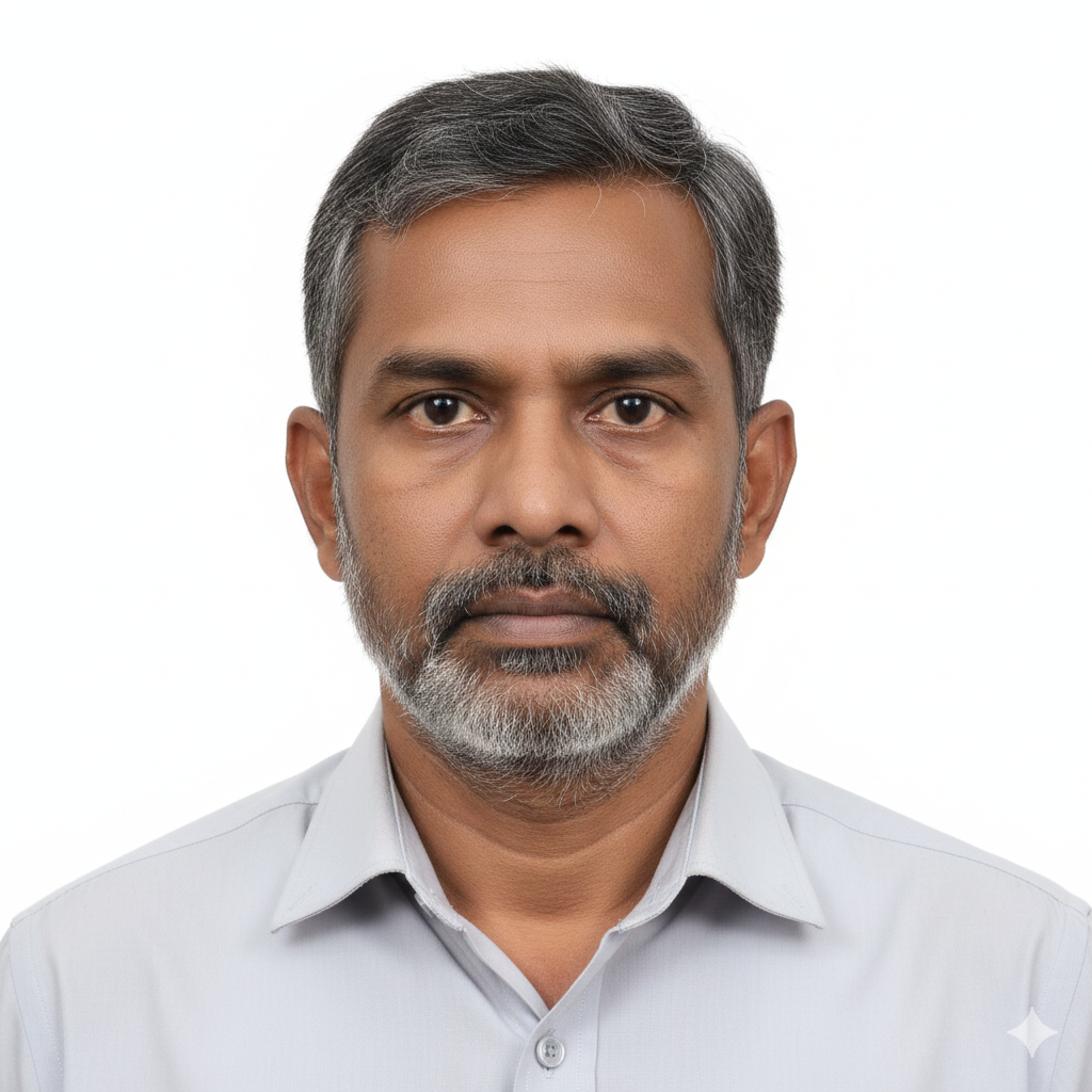 gemini generated image p7e7ubp7e7ubp7e7