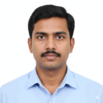 gemini generated image yktplayktplayktp