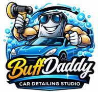 whatsapp image 2026 01 01 at 10.30.19 pm